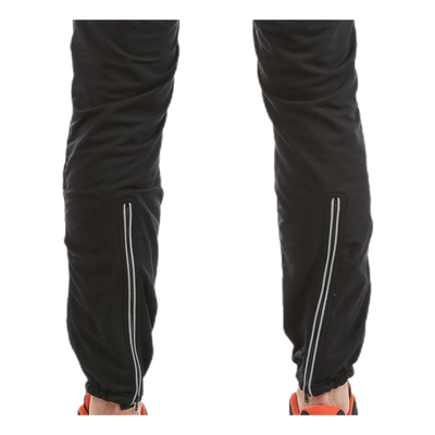 R-90 Winter Pant Black