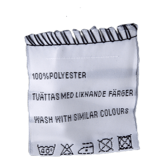 R-90 Winter Pant Black