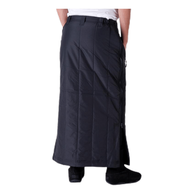Liden Skirt Black