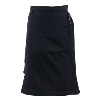 Comfort Skirt, JR Black
