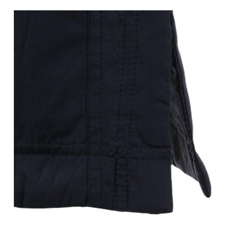 Comfort Skirt, JR Black