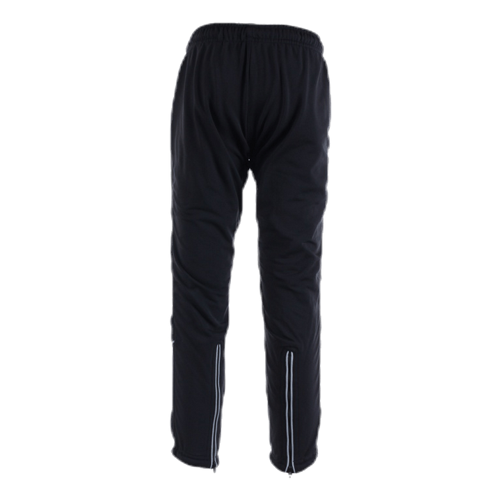 R-90 Winter Pant Black