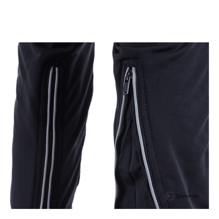 R-90 Winter Pant Black