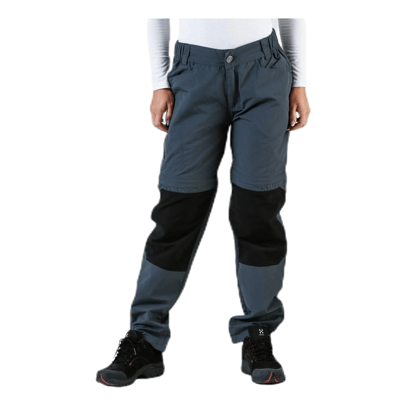 Molde Pants Grey