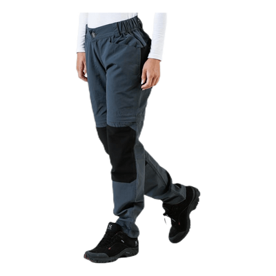 Molde Pants Grey