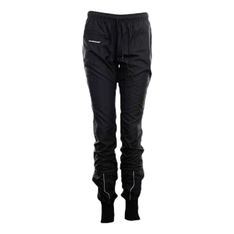 R90 Pants Junior Black