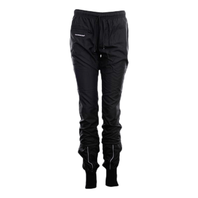 R90 Pants Junior Black