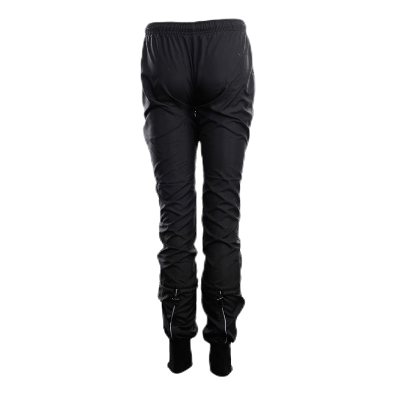 R90 Pants Junior Black