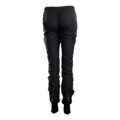 R90 Pants Junior Black