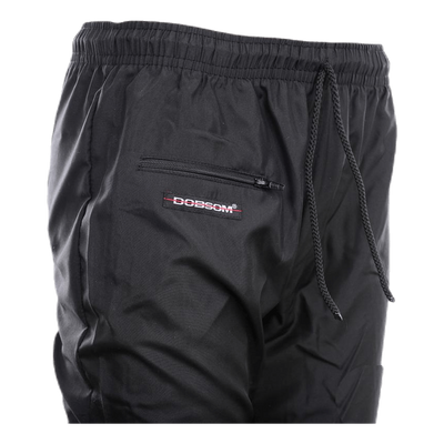 R90 Pants Junior Black