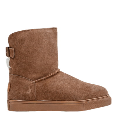 Florens Brown