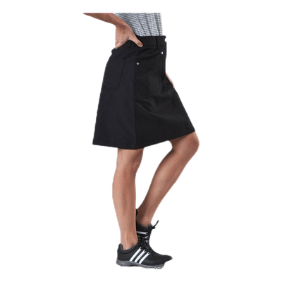 Lyric Skort 52 cm Black
