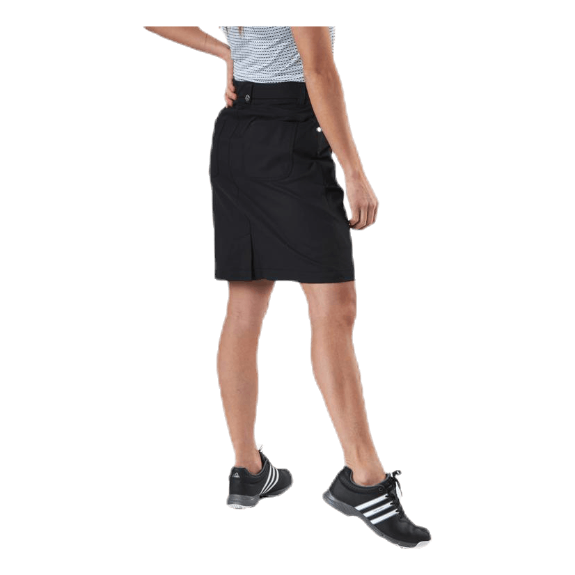 Lyric Skort 52 cm Black