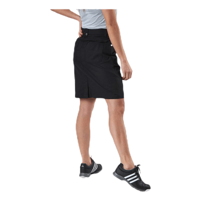 Lyric Skort 52 cm Black