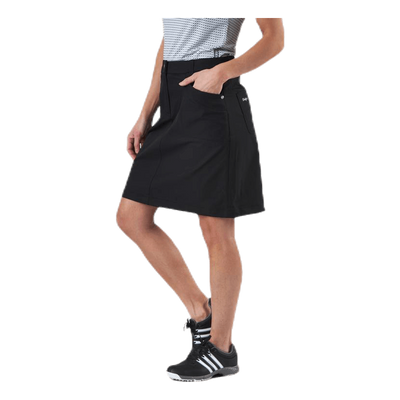 Lyric Skort 52 cm Black