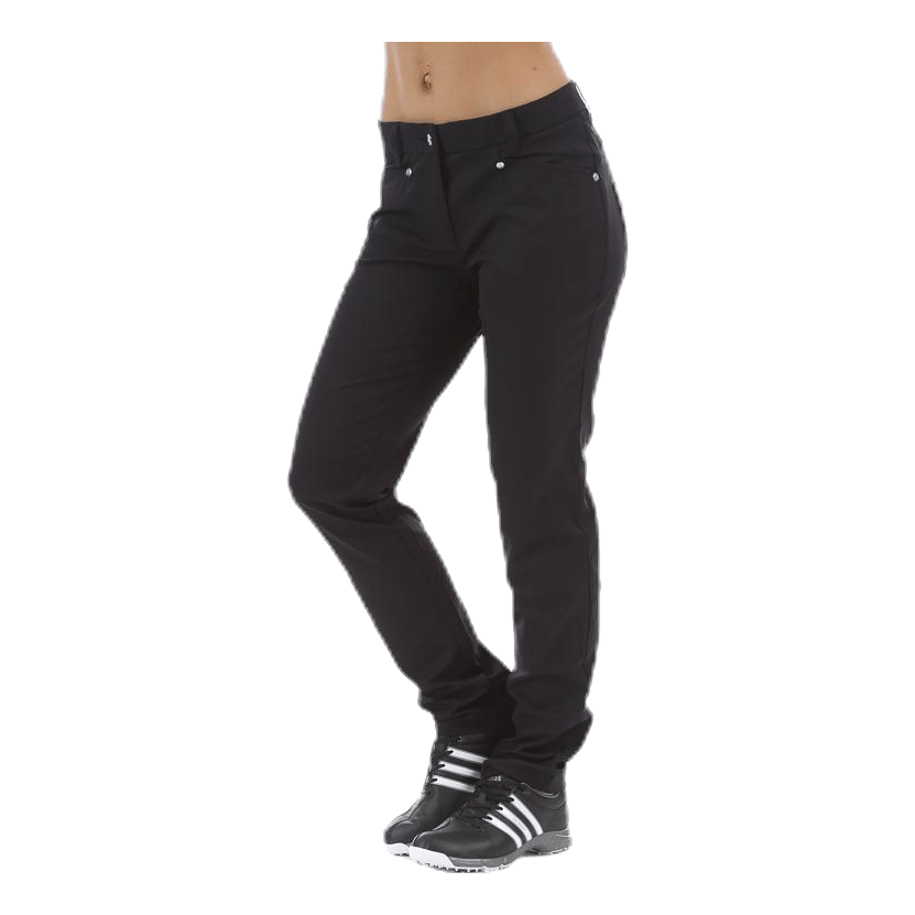 Lyric Pants 32" Black
