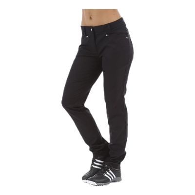 Lyric Pants 32" Black
