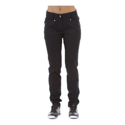 Lyric Pants 32" Black