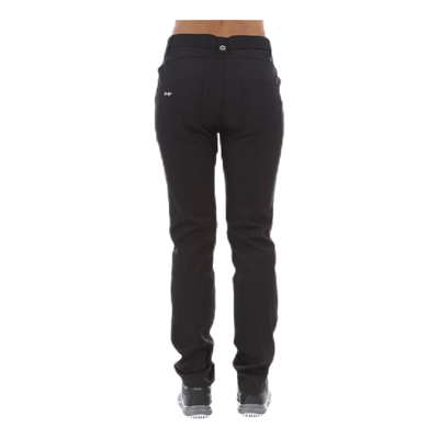 Lyric Pants 32" Black