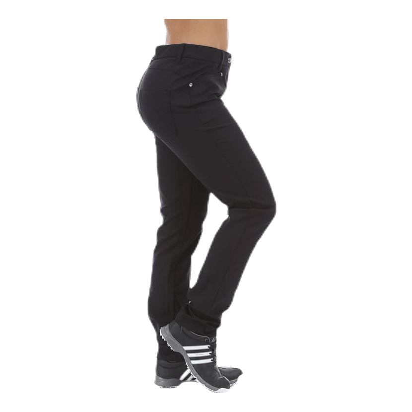 Lyric Pants 32" Black