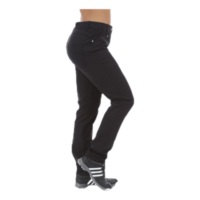 Lyric Pants 32" Black