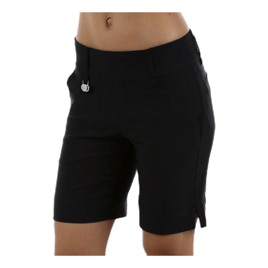 Magic Shorts 44 cm Black