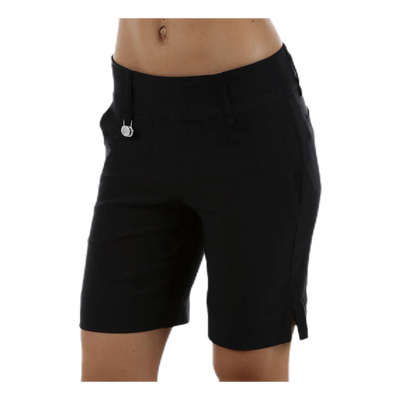 Magic Shorts 44 cm Black