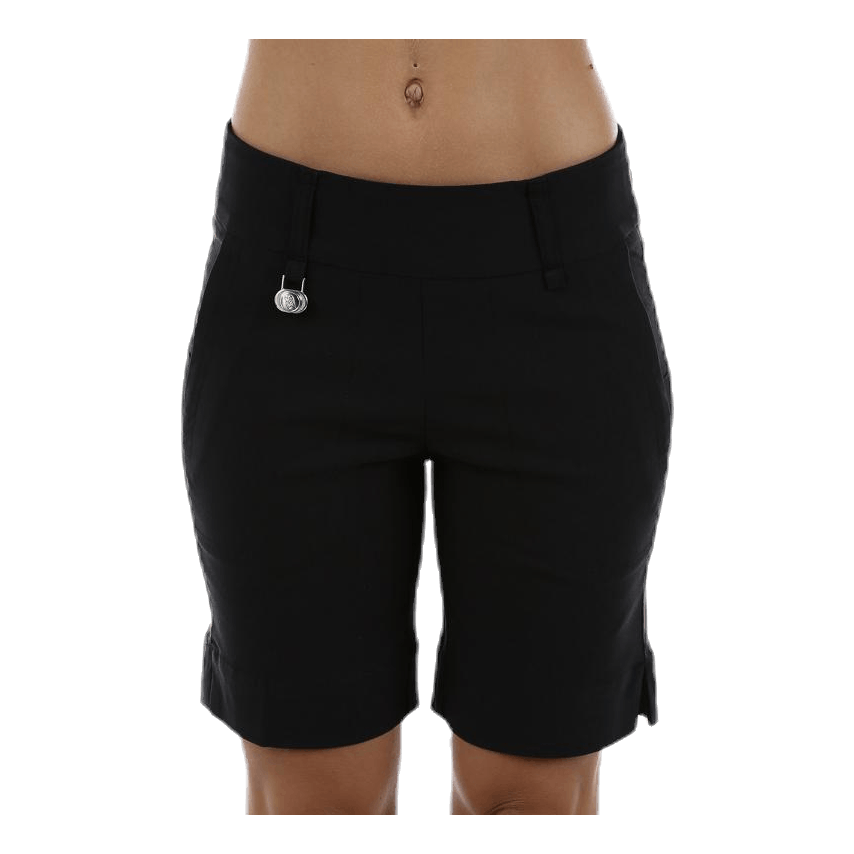 Magic Shorts 44 cm Black