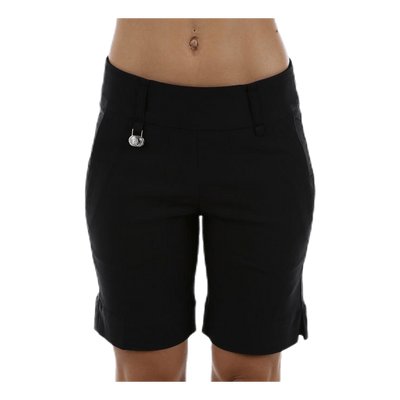 Magic Shorts 44 cm Black