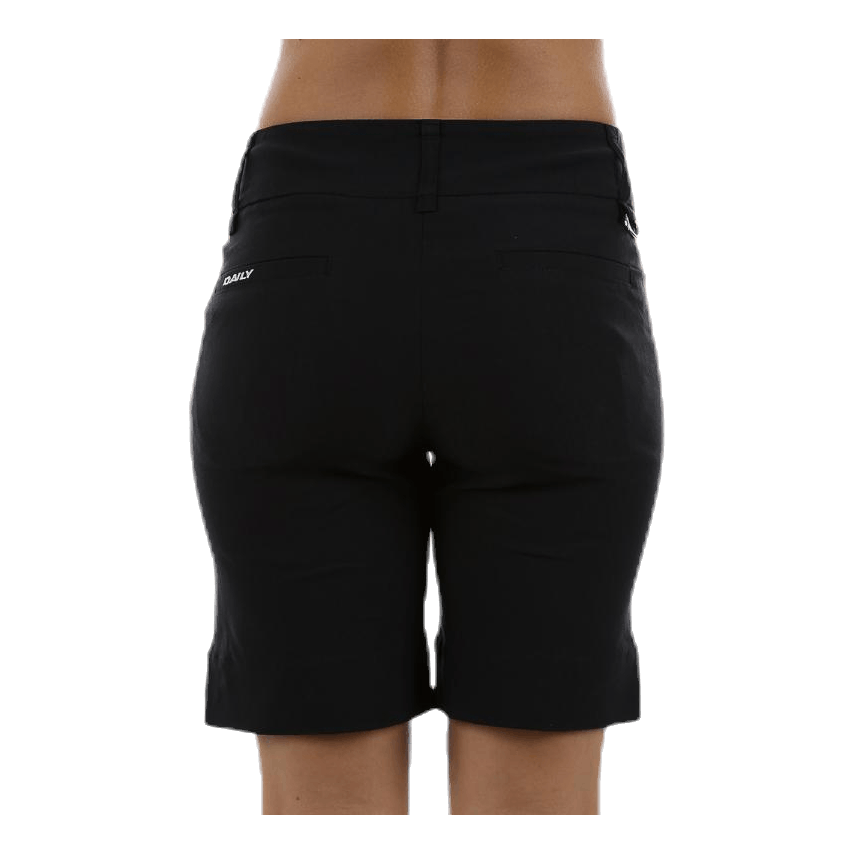 Magic Shorts 44 cm Black