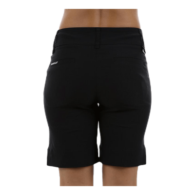 Magic Shorts 44 cm Black