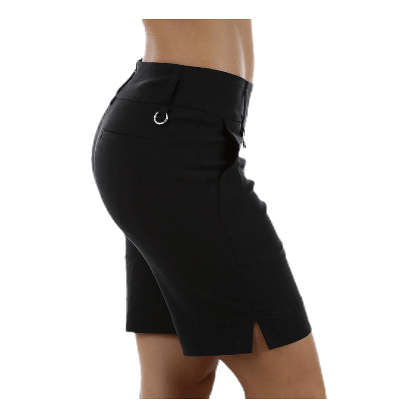 Magic Shorts 44 cm Black