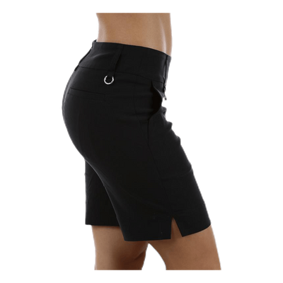 Magic Shorts 44 cm Black