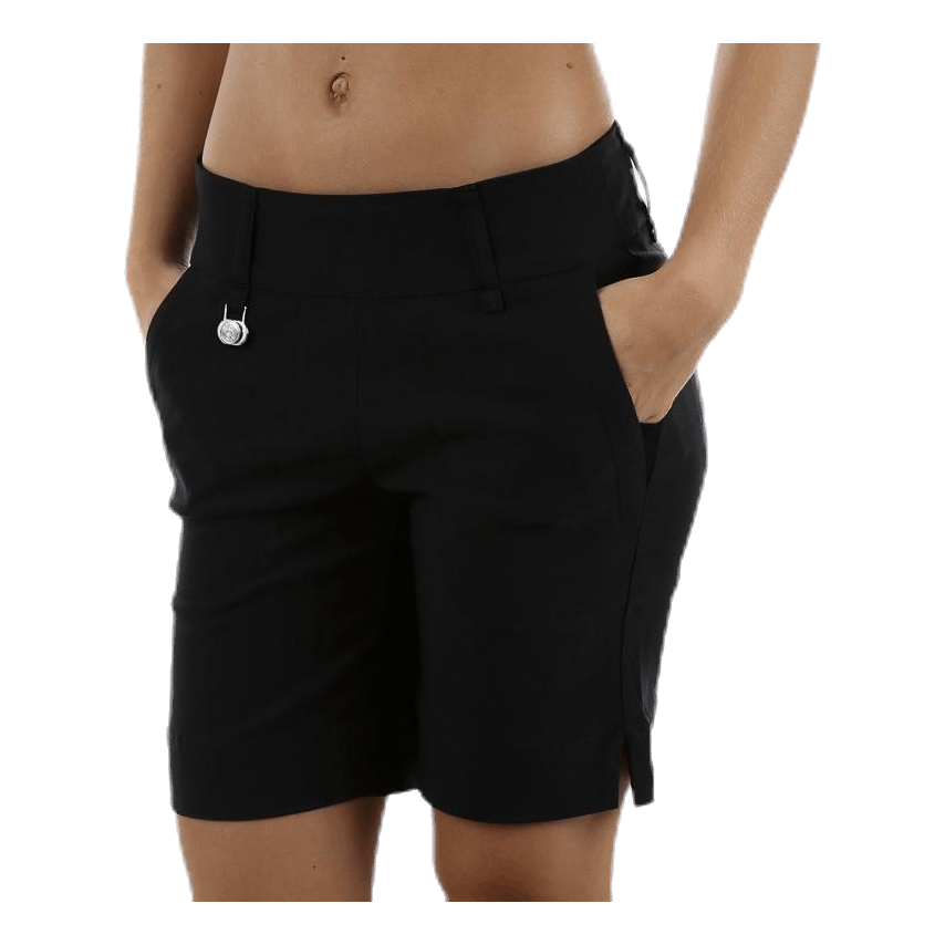 Magic Shorts 44 cm Black