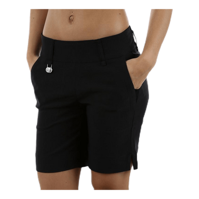 Magic Shorts 44 cm Black