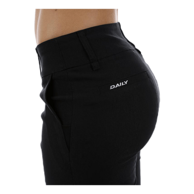 Magic Shorts 44 cm Black