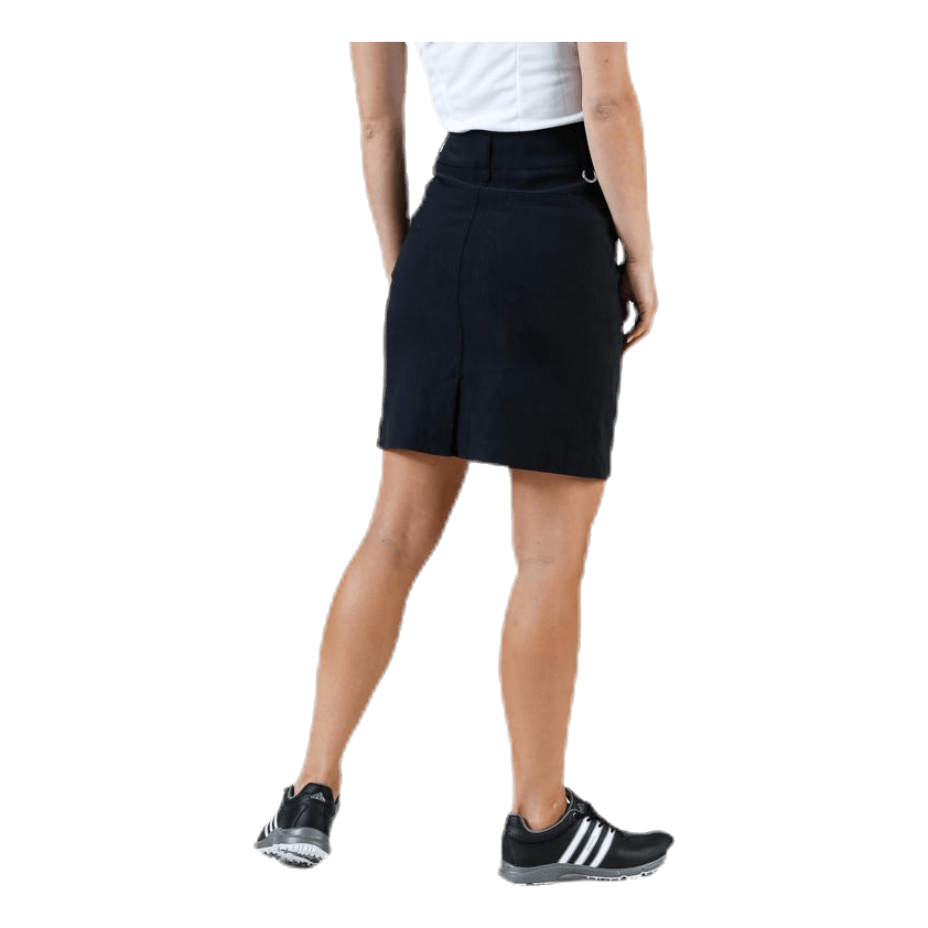 Magic Skort 52 cm Blue