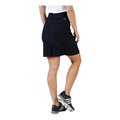 Magic Skort 52 cm Blue