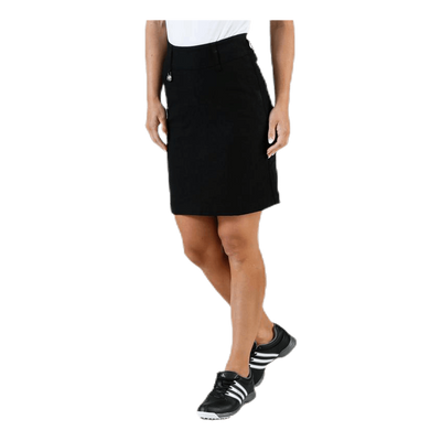 Magic Skort 52 cm Black