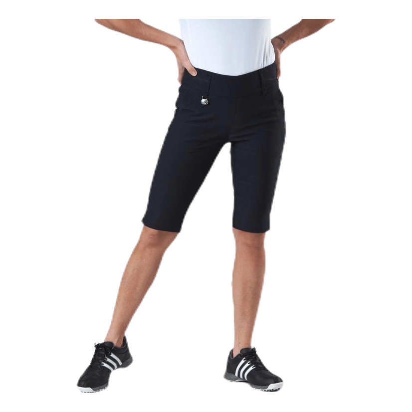 Magic City Shorts 54 cm Blue