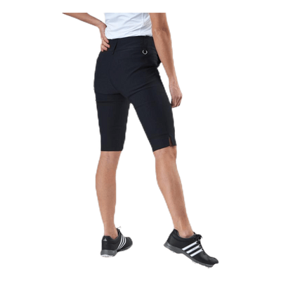 Magic City Shorts 54 cm Blue