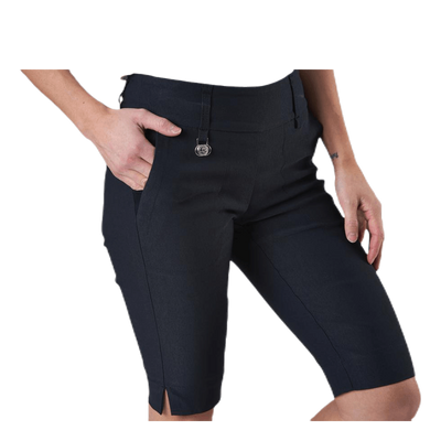 Magic City Shorts 54 cm Blue