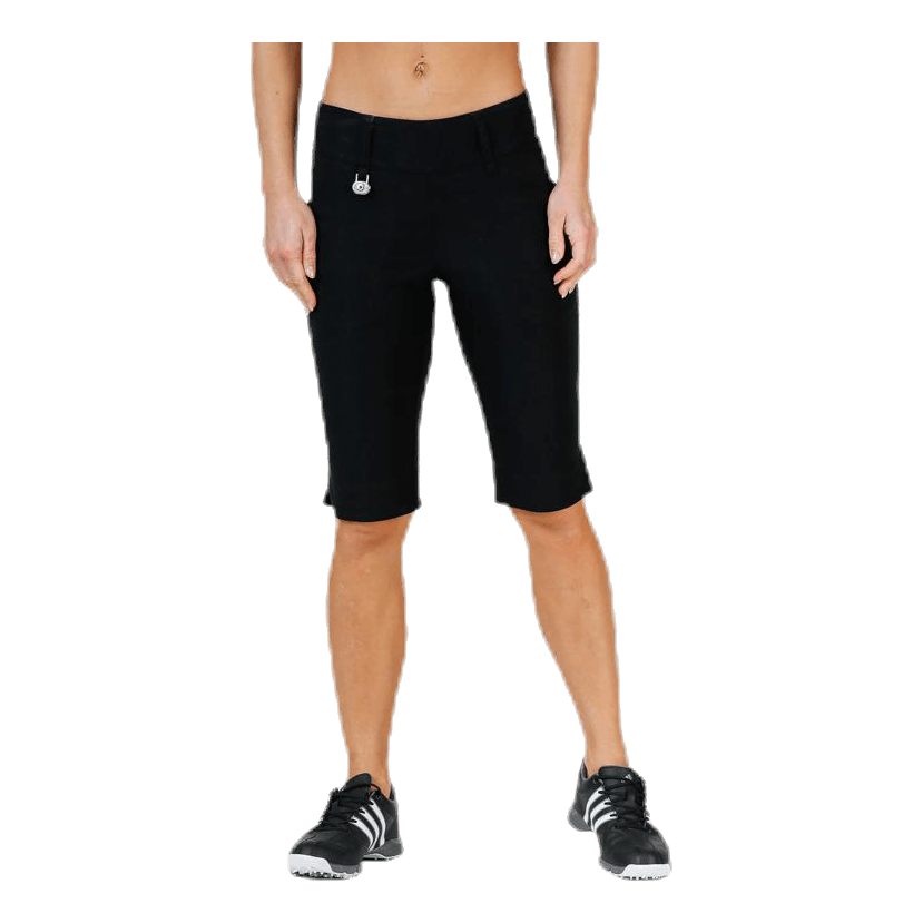 Magic City Shorts 54 cm Black