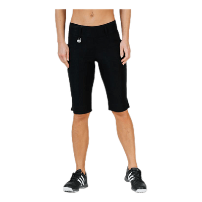 Magic City Shorts 54 cm Black