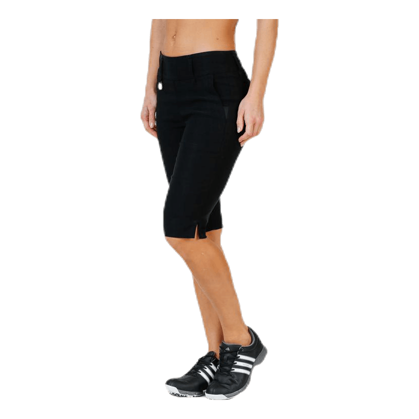 Magic City Shorts 54 cm Black