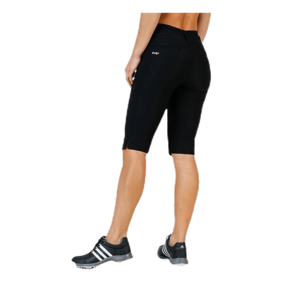 Magic City Shorts 54 cm Black
