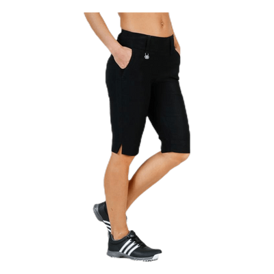 Magic City Shorts 54 cm Black