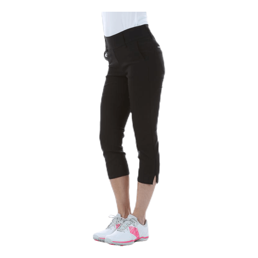 Magic Capri 78 cm Black