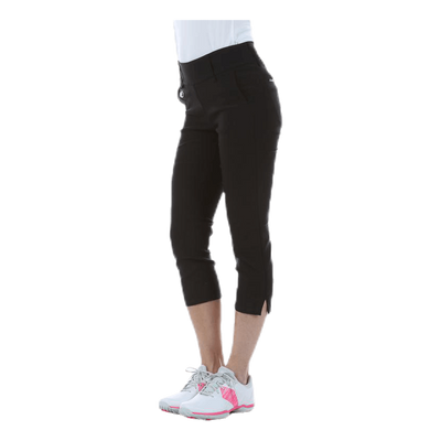 Magic Capri 78 cm Black