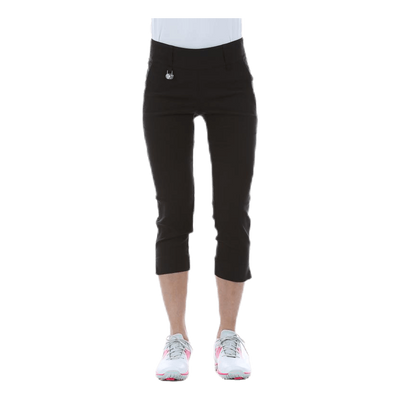 Magic Capri 78 cm Black
